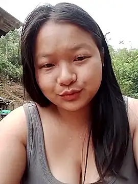 girl-babi online show from April 2026 01:17:02 AM