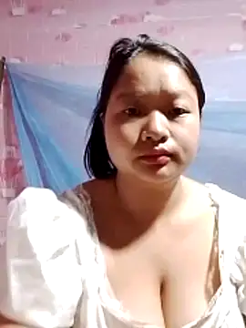 Snapshot of girl-babi chatting on June 2026 03:09:02 AM girl-babi online show from June 2026 03:09:02 AM