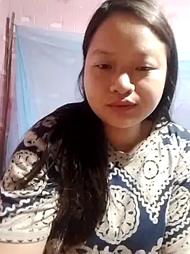 Snapshot of girl-babi chatting on July 2026 03:11:02 AM girl-babi online show from July 2026 03:11:02 AM