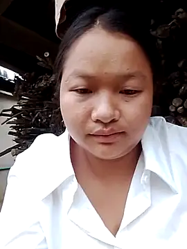 Snapshot of girl-babi chatting on July 2026 10:22:02 AM girl-babi online show from July 2026 10:22:02 AM