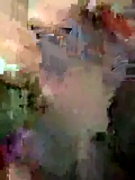 Snapshot of Valen_tinx19cm chatting on March 2026 11:38:02 AM Valen tinx19cm online show from March 2026 11:38:02 AM