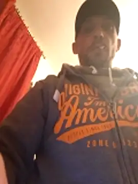 Snapshot of Valen_tinx19cm chatting on March 2026 09:54:01 PM Valen tinx19cm online show from March 2026 09:54:01 PM