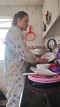 lindasyt online show from December 2025 04:22:01 PM