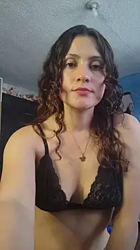 lindasyt online show from February 2026 03:16:02 PM