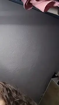 lindasyt online show from March 2026 03:57:02 AM