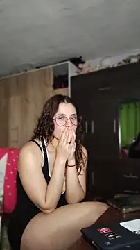 lindasyt online show from March 2026 04:07:02 AM