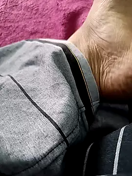 maddy3108 online show from March 2026 04:17:02 AM