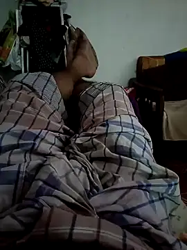 maddy3108 online show from March 2026 04:29:02 AM