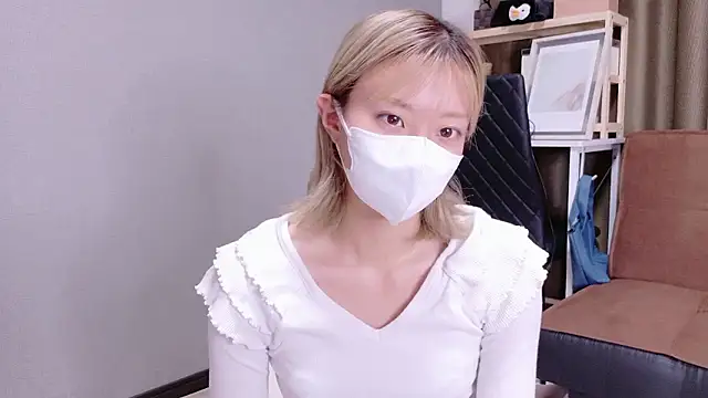 Nana  ch online show from October 2025 07:05:02 AM