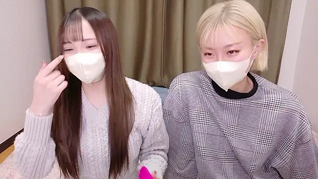 Nana  ch online show from February 2026 02:46:02 PM