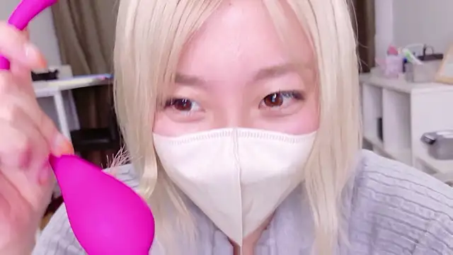 Nana  ch online show from June 2026 04:29:02 PM