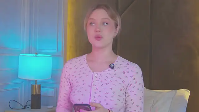 CaitlinSugar online show from March 2026 04:38:01 AM