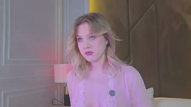 CaitlinSugar online show from March 2026 05:24:02 AM