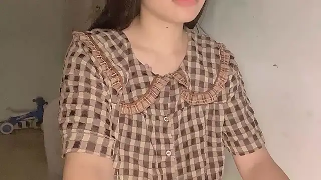 hello mie online show from May 2026 07:41:01 PM