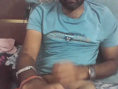 joshisdwe online show from January 2026 07:28:02 PM