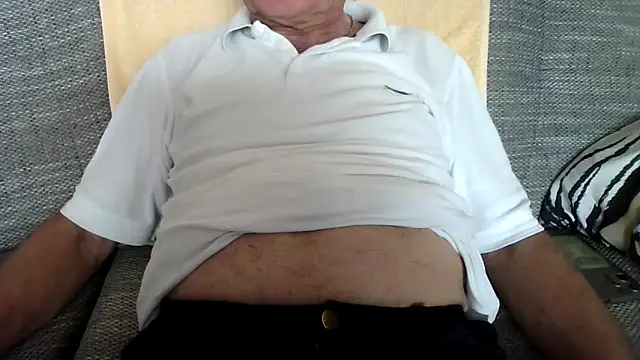 velikifant7 online show from March 2026 11:40:01 AM