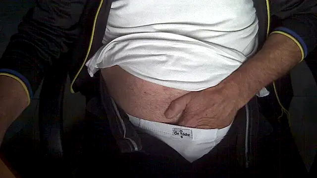 velikifant7 online show from March 2026 04:50:01 AM