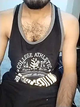 Hotyy subhu online show from April 2026 02:10:02 PM