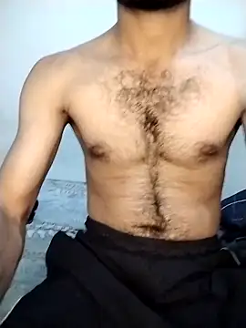 Hotyy subhu online show from April 2026 05:01:02 PM