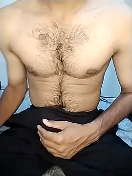 Hotyy subhu online show from April 2026 06:31:01 AM