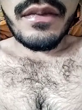 Hotyy subhu online show from April 2026 08:50:01 AM