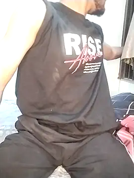 Hotyy subhu online show from April 2026 01:42:02 PM