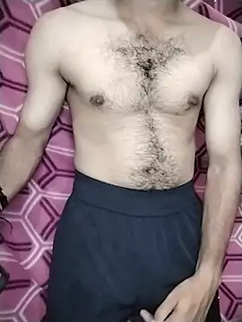 Hotyy subhu online show from July 2026 02:45:02 PM