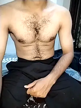 Hotyy subhu online show from July 2026 03:16:01 PM