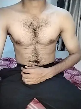 Hotyy subhu online show from July 2026 05:16:02 PM