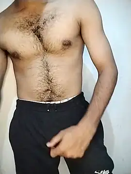 Hotyy subhu online show from July 2026 06:11:02 AM