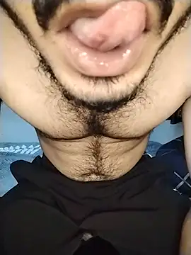 Hotyy subhu online show from July 2026 03:19:02 PM