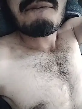 Hotyy subhu online show from July 2026 06:20:01 PM