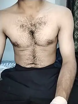 Hotyy subhu online show from July 2026 02:59:01 PM