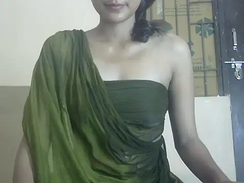 Nura7 online show from April 2026 10:31:01 AM