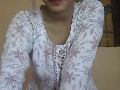 Nura7 online show from May 2026 02:18:02 AM