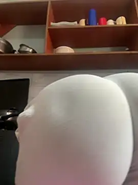 ewatyu online show from April 2026 11:10:01 AM