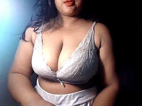 PatnakiRitu1 online show from June 2026 01:08:01 AM