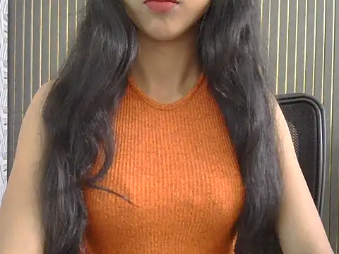 Exotic Shikha online show from March 2026 07:46:02 AM