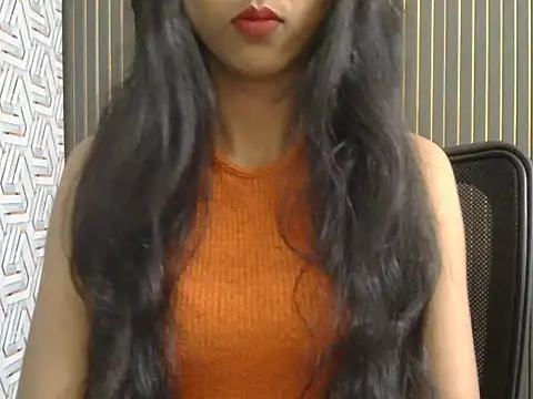 Exotic Shikha online show from March 2026 11:21:02 AM