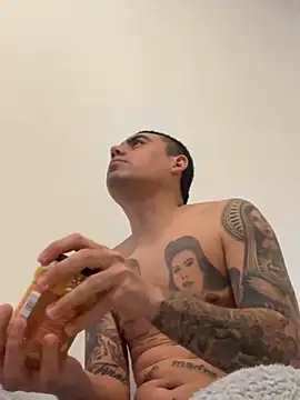 davidxxx099 online show from January 2026 07:11:01 PM