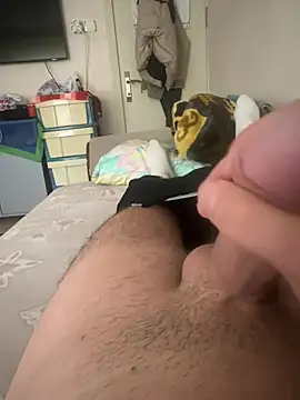 Bekooviva2 online show from April 2026 10:19:02 AM