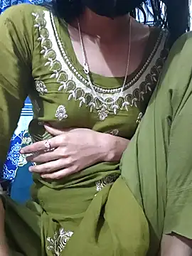 maya-Couple19 online show from December 2025 05:14:01 AM