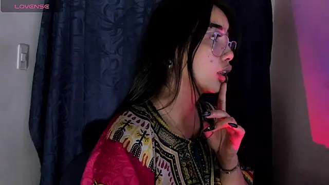 Viioleett cum online show from November 2025 02:38:01 PM