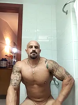 Visto36 online show from July 2026 05:09:02 AM