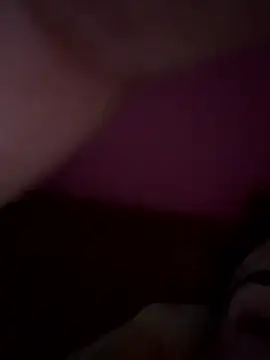 amo660 online show from December 2025 08:08:01 AM