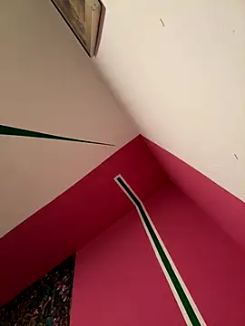 amo660 online show from December 2025 08:20:01 AM