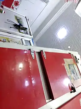 mahdiDido online show from February 2026 10:17:02 PM