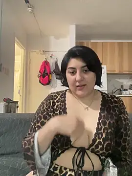 inked nekoo online show from January 2026 12:36:01 AM