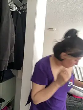 inked nekoo online show from February 2026 04:04:01 PM