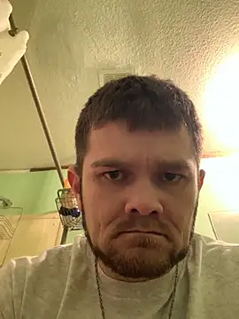 Allinside666 online show from May 2026 11:59:01 AM